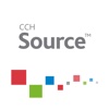CCH Source