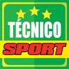 Técnico Sport