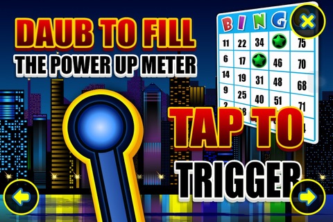 $$$ Play & Win Big Money Casino Top Games Way to Rich-es - Hit the Fun Coin Jackpot Bingo Blitz Free screenshot 2
