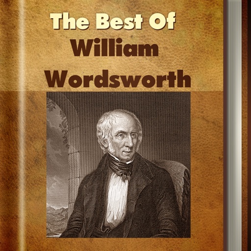 William Wordsworth: The Best Of icon