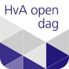 HvA