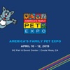 America's Family Pet Expo 2015