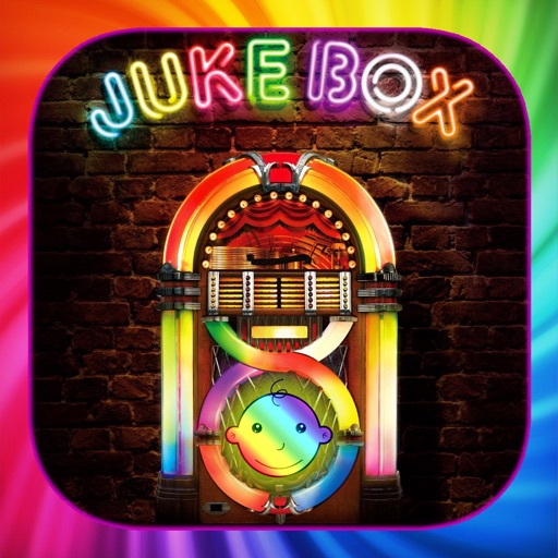 Sound Jukebox for Kids FREE