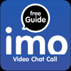 Guides for imo Video Chat Call - Athip Chonsawad