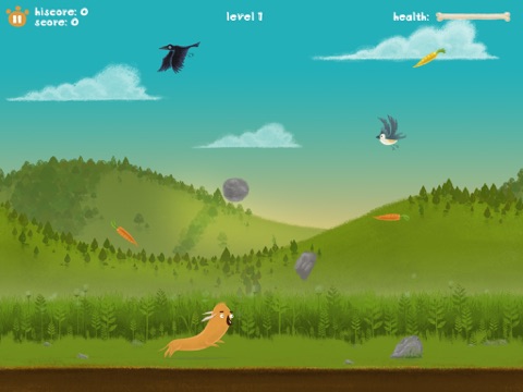 ChowHound screenshot 3