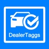 DealerTaggs