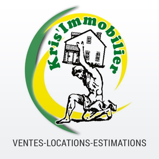 Kris Immobilier Lizy-sur-ourcq