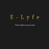 E-lyfe