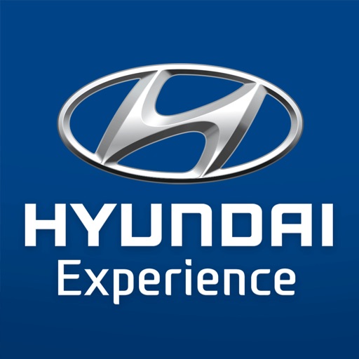 Hyundai Experience