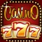 AAA Abys 777 FREE Slots Game