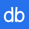 DbCast for Chromecast & Apple TV airplay