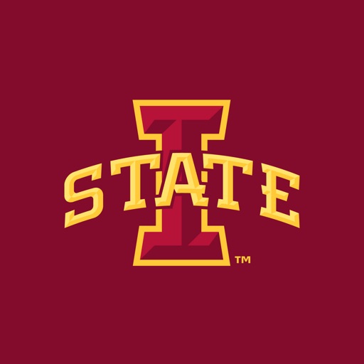 Iowa State Cyclones icon