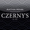 CZERNY'S International Auction House