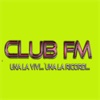 CLUB FM (Italy)