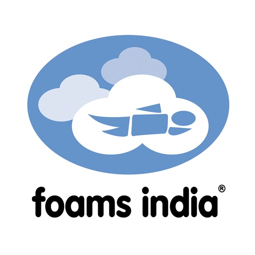 foams india latex mattress