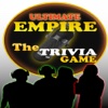 Ultimate Trivia Game - Empire Edition (Free Version)