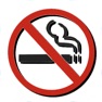 Get Non smoking counter for iOS, iPhone, iPad Aso Report