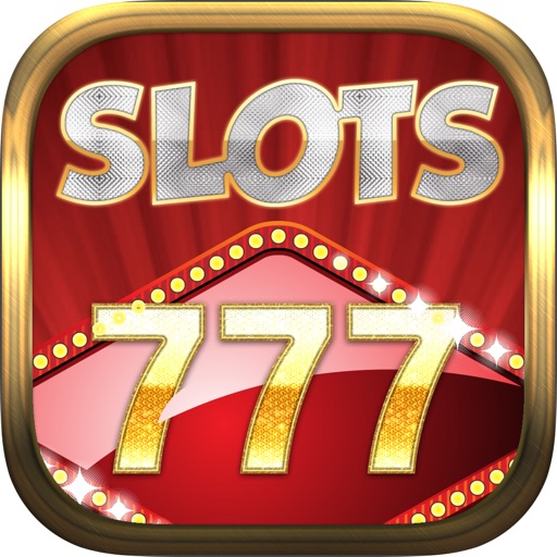 A Slotto Paradise Real Slots Game icon