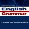 English Grammar Quizzes