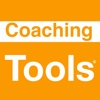 CoachingTools