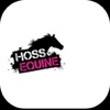 Hossequine