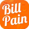 Bill Pain