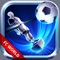 Foosball Cup - World : The ultimate table soccer game experience for you