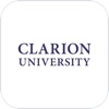 Clarion U of Pennsylvania