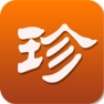 Get 珍名坊（专业起名、测名工具） for iOS, iPhone, iPad Aso Report