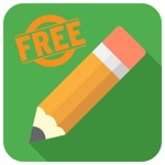 Pencil Drawing Beginners Guide Free