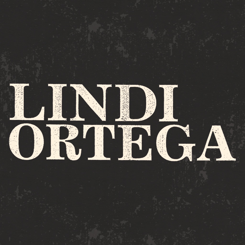 Lindi Ortega icon