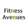 fitness avenues