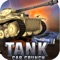 Tank Car Crunch