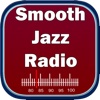 Smooth Jazz Music Radio Recorder