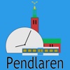 Pendlaren