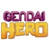 Gendai Hero