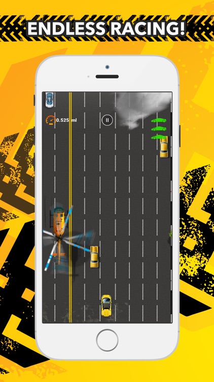 Free Car Racing Games