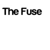 The Fuse - defuse the bomb before time runs out