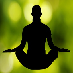 Yoga and Meditation - Free Tips, Video Tutorials and Posses