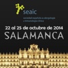 XXIX Congreso Nacional Seaic 2014