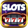 ``````` 777 ``````` A Wizard Casino Lucky Slots Game - FREE Casino Slots