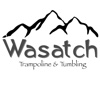 Wasatch T&T