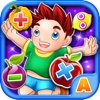 Quick Maths 4 Kids Pro