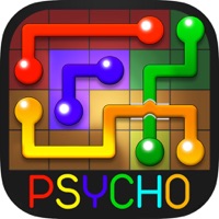 Pyscho Pass Kuroshitsuji Mirai Nikki PC 용