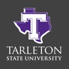 TarletonMobile