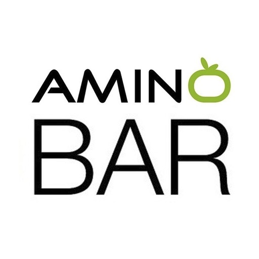 Aminobar.ru - спортивное питание