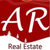 AR Realty