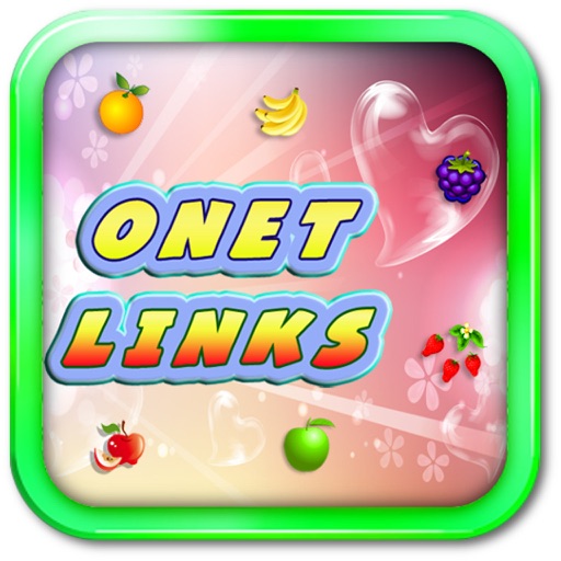 Onet Links icon