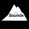 the Sounds 3D