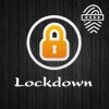 Lockdown Pro - Fingerprints Password Manager